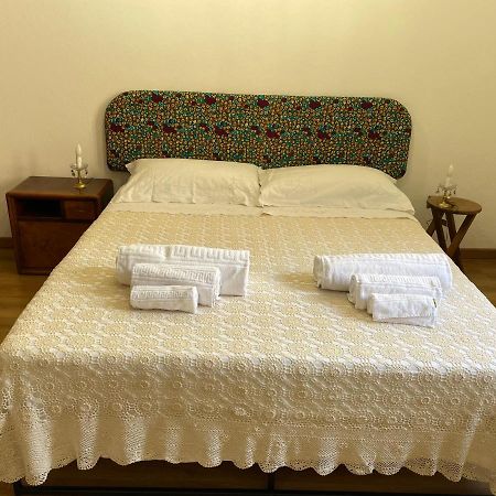 Lovely Apartment In Via Della Scala, Trastevere Rome Exterior photo