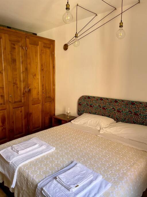 Lovely Apartment In Via Della Scala, Trastevere Rome Exterior photo