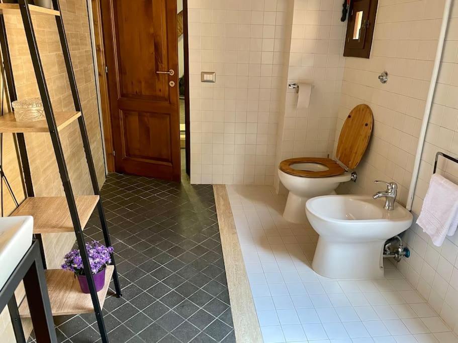 Lovely Apartment In Via Della Scala, Trastevere Rome Exterior photo