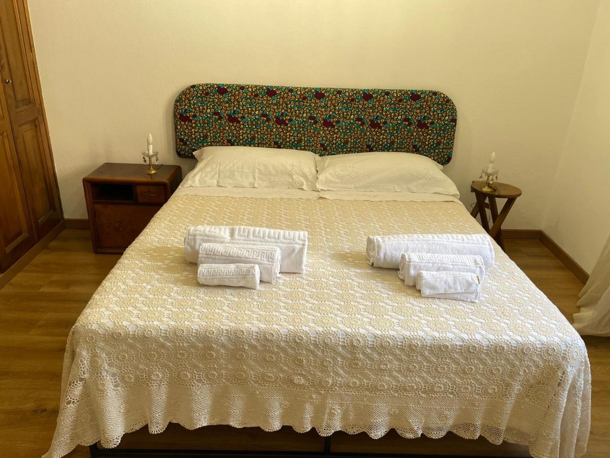 Lovely Apartment In Via Della Scala, Trastevere Rome Exterior photo